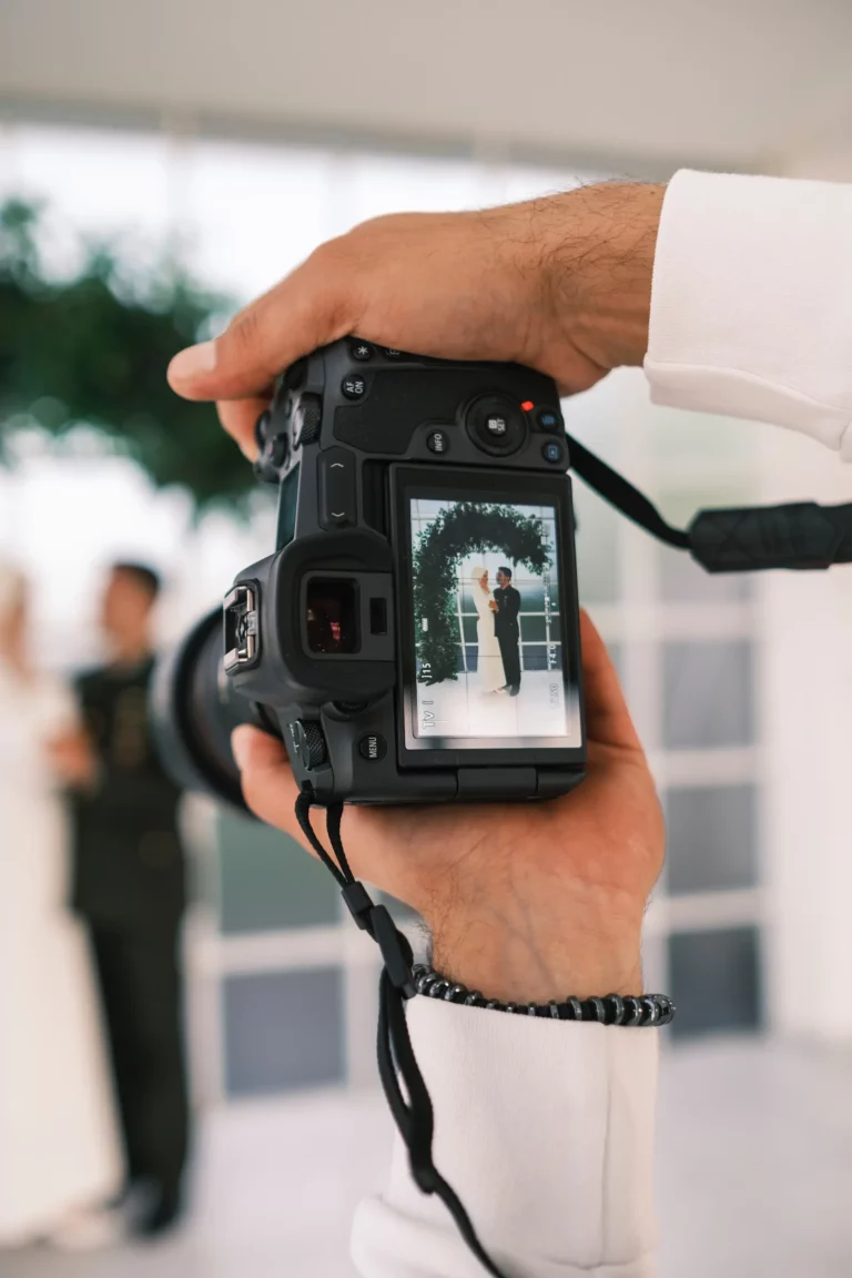 Discovering Enchanting Wedding Expos Celebrating Love In Malaysia