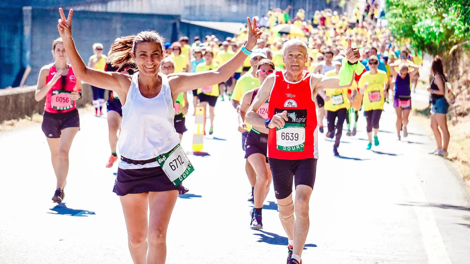 Sporting Events Extravaganza A Spectacular Showcase Of Malaysia's Athletic Spirit